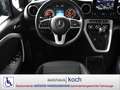 Mercedes-Benz T-Class lang 180 Progressive rollstuhlgerecht Schwarz - thumbnail 12