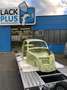 Volkswagen Käfer - thumbnail 10