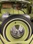 Volkswagen Käfer - thumbnail 5