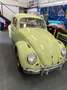 Volkswagen Käfer - thumbnail 1