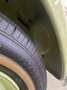 Volkswagen Käfer - thumbnail 6