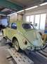 Volkswagen Käfer - thumbnail 3