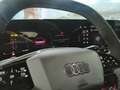 Audi A5 A5 Avant 2.0tdi mhev S line Edition 204cv s-tronic Gris - thumbnail 20