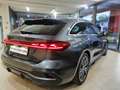 Audi A5 A5 Avant 2.0tdi mhev S line Edition 204cv s-tronic Gris - thumbnail 19