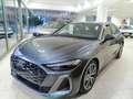 Audi A5 A5 Avant 2.0tdi mhev S line Edition 204cv s-tronic Gris - thumbnail 1