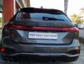 Audi A5 A5 Avant 2.0tdi mhev S line Edition 204cv s-tronic Gris - thumbnail 14