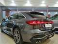 Audi A5 A5 Avant 2.0tdi mhev S line Edition 204cv s-tronic Gris - thumbnail 2