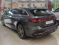 Audi A5 A5 Avant 2.0tdi mhev S line Edition 204cv s-tronic Gris - thumbnail 15
