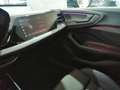 Audi A5 A5 Avant 2.0tdi mhev S line Edition 204cv s-tronic Gris - thumbnail 10