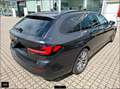 BMW 530 LED+ 18" CockpitProf NavProf AdaptivesFW Kam Gris - thumbnail 2