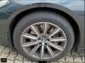 BMW 530 LED+ 18" CockpitProf NavProf AdaptivesFW Kam Gris - thumbnail 7