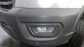 Ford Transit Transit 350 L3 HA Trend Argent - thumbnail 19