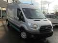 Ford Transit Transit 350 L3 HA Trend Argent - thumbnail 2