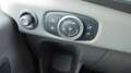 Ford Transit Transit 350 L3 HA Trend Argent - thumbnail 12