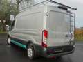 Ford Transit Transit 350 L3 HA Trend Argent - thumbnail 4