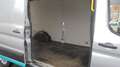 Ford Transit Transit 350 L3 HA Trend Argent - thumbnail 16