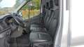 Ford Transit Transit 350 L3 HA Trend Argent - thumbnail 6