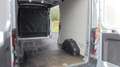 Ford Transit Transit 350 L3 HA Trend Argent - thumbnail 18
