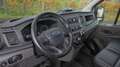 Ford Transit Transit 350 L3 HA Trend Argent - thumbnail 7