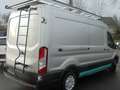 Ford Transit Transit 350 L3 HA Trend Argent - thumbnail 3