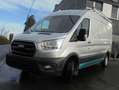Ford Transit Transit 350 L3 HA Trend Argent - thumbnail 1