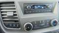 Ford Transit Transit 350 L3 HA Trend Argent - thumbnail 11