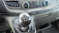 Ford Transit Transit 350 L3 HA Trend Argent - thumbnail 13