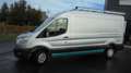 Ford Transit Transit 350 L3 HA Trend Argent - thumbnail 5
