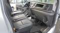 Ford Transit Transit 350 L3 HA Trend Argent - thumbnail 17