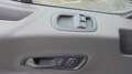 Ford Transit Transit 350 L3 HA Trend Argent - thumbnail 14