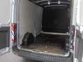 Ford Transit Transit 350 L3 HA Trend Argent - thumbnail 15