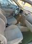 Renault Clio 1.6i RXT A - thumbnail 5