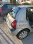 Renault Clio 1.6i RXT A - thumbnail 2