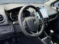Renault Clio 0.9 TCe Limited 1e Eigenaar,Dealer Onderhouden,Nav Wit - thumbnail 7
