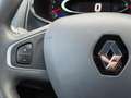 Renault Clio 0.9 TCe Limited 1e Eigenaar,Dealer Onderhouden,Nav Blanc - thumbnail 14
