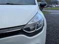 Renault Clio 0.9 TCe Limited 1e Eigenaar,Dealer Onderhouden,Nav Blanc - thumbnail 32