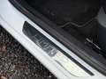 Renault Clio 0.9 TCe Limited 1e Eigenaar,Dealer Onderhouden,Nav Blanc - thumbnail 30