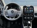 Renault Clio 0.9 TCe Limited 1e Eigenaar,Dealer Onderhouden,Nav Blanc - thumbnail 3