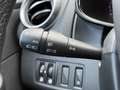 Renault Clio 0.9 TCe Limited 1e Eigenaar,Dealer Onderhouden,Nav Blanc - thumbnail 16