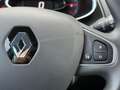 Renault Clio 0.9 TCe Limited 1e Eigenaar,Dealer Onderhouden,Nav Blanc - thumbnail 15