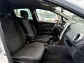 Renault Clio 0.9 TCe Limited 1e Eigenaar,Dealer Onderhouden,Nav Blanc - thumbnail 9