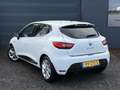 Renault Clio 0.9 TCe Limited 1e Eigenaar,Dealer Onderhouden,Nav Blanc - thumbnail 5