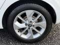 Renault Clio 0.9 TCe Limited 1e Eigenaar,Dealer Onderhouden,Nav Blanc - thumbnail 24
