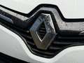 Renault Clio 0.9 TCe Limited 1e Eigenaar,Dealer Onderhouden,Nav Blanc - thumbnail 31