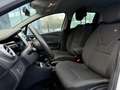 Renault Clio 0.9 TCe Limited 1e Eigenaar,Dealer Onderhouden,Nav Blanc - thumbnail 8