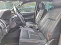 Ford Ranger Wildtrak 2,0 4x4 6Gang Rollo AHK 3,5t 1Hd. Noir - thumbnail 16
