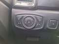 Ford Ranger Wildtrak 2,0 4x4 6Gang Rollo AHK 3,5t 1Hd. Noir - thumbnail 18