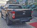 Ford Ranger Wildtrak 2,0 4x4 6Gang Rollo AHK 3,5t 1Hd. Noir - thumbnail 6