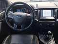 Ford Ranger Wildtrak 2,0 4x4 6Gang Rollo AHK 3,5t 1Hd. Noir - thumbnail 11