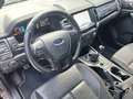 Ford Ranger Wildtrak 2,0 4x4 6Gang Rollo AHK 3,5t 1Hd. Noir - thumbnail 9